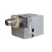 Дизельная горелка Elco VL 2.140 KN