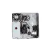 Дизельная горелка Elco VL 2.140 KN