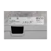 Дизельная горелка Elco VL 2.140 KN