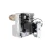 Дизельная горелка Elco VL 2.140 KN