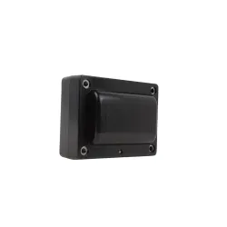 Трансформатор розжига Cofi TRE820PS4