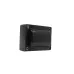 Трансформатор розжига Cofi TRE820PS4