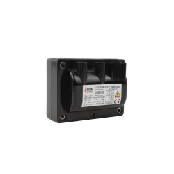 Трансформатор розжига Cofi TRE820PS4