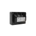 Трансформатор розжига Cofi TRE820PS4