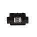 Трансформатор розжига Cofi TRE820PS4