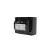 Трансформатор розжига Cofi TRE820PS4