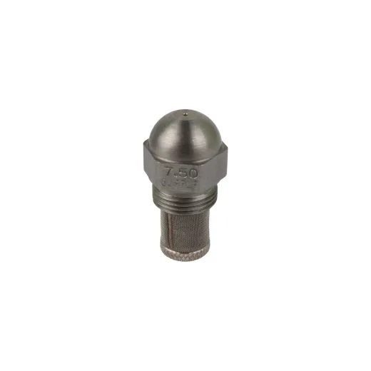 Форсунка Monarch 7.50/60° PLP