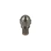 Форсунка Monarch 7.50/60° PLP Форсунка Monarch 7.50/60° PLP