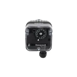 Реле давления Honeywell C6097A4310