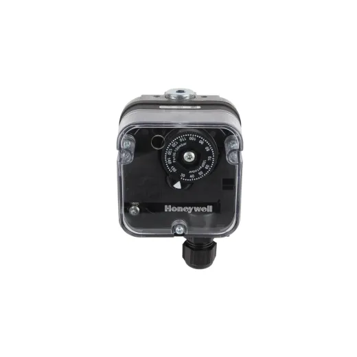Реле давления Honeywell C6097A4310