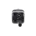 Реле давления Honeywell C6097A4310 Реле давления Honeywell C6097A4310