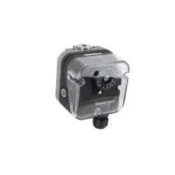 Реле давления Honeywell C6097A4310