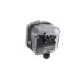 Реле давления Honeywell C6097A4310