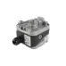 Реле давления Honeywell C6097A4310