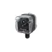 Реле давления Honeywell C6097A4310