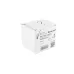 Реле давления Honeywell C6097A4310