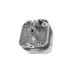 Реле давления Honeywell C6097A4310
