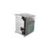 Топочный автомат Honeywell MMI 810.1 Mod.13
