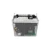 Топочный автомат Honeywell MMI 810.1 Mod.13