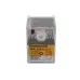 Топочный автомат Honeywell MMI 810.1 Mod.13