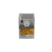 Топочный автомат Honeywell MMI 810.1 Mod.13 Топочный автомат Honeywell MMI 810.1 Mod.13