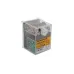 Топочный автомат Honeywell MMI 810.1 Mod.13