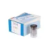 Форсунка Monarch 90.00/60° PLP