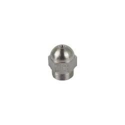 Форсунка Monarch 90.00/60° PLP