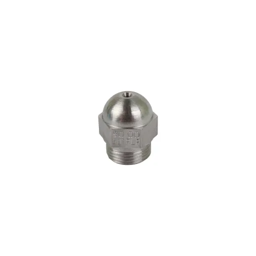 Форсунка Monarch 90.00/60° PLP