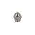 Форсунка Monarch 90.00/60° PLP Форсунка Monarch 90.00/60° PLP