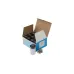 Форсунка Monarch 90.00/60° PLP
