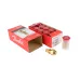 Форсунка Danfoss OD 0.60/45º S