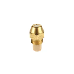 Форсунка Danfoss OD 0.60/45º S