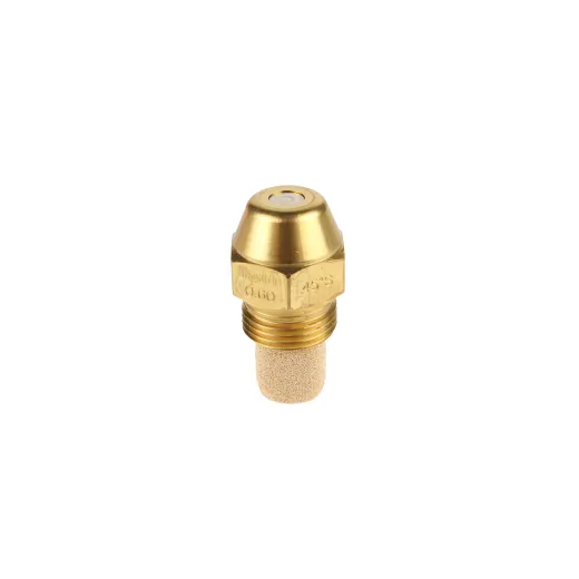 Форсунка Danfoss OD 0.60/45º S