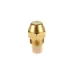 Форсунка Danfoss OD 0.60/45º S