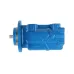 Насос для горелки Oilon AFI 20R38 G19US-W197 Насос для горелки Oilon AFI 20R38 G19US-W197