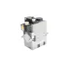Газовый мультиблок Ecoflam MB-VEF 412 B01 S32