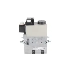 Газовый мультиблок Ecoflam MB-VEF 412 B01 S32