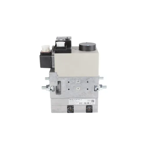 Газовый мультиблок Ecoflam MB-VEF 412 B01 S32