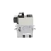 Газовый мультиблок Ecoflam MB-VEF 412 B01 S32 Газовый мультиблок Ecoflam MB-VEF 412 B01 S32