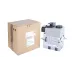 Газовый мультиблок Ecoflam MB-VEF 412 B01 S32