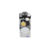 Газовый мультиблок Ecoflam MB-VEF 412 B01 S32