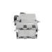 Газовый мультиблок Ecoflam MB-VEF 412 B01 S32