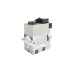 Газовый мультиблок Ecoflam MB-VEF 412 B01 S32