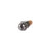 Форсунка Fluidics 6.50/80° H