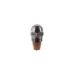 Форсунка Fluidics 6.50/80° H Форсунка Fluidics 6.50/80° H