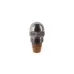 Форсунка Fluidics 6.50/80° H
