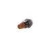Форсунка Fluidics 6.50/80° H
