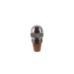 Форсунка Fluidics 6.50/80° H