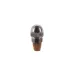 Форсунка Fluidics 6.50/80° H